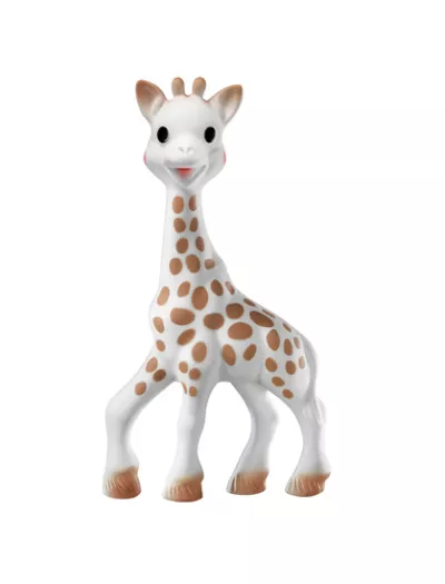 771698 Sophie La Girafe Uni Tu
