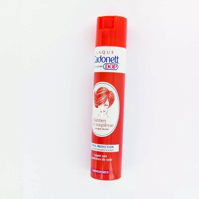 カドネット Laq.chx セックス 300ml