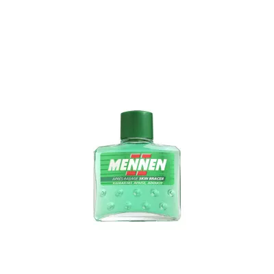 125ml Apr Ras Skin Brac Mennen