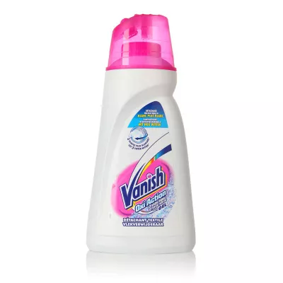 Vanis.g.oxiact.cryst.blc 1l