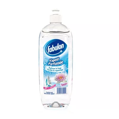 Fabulon Vapeur Parfumee 1l