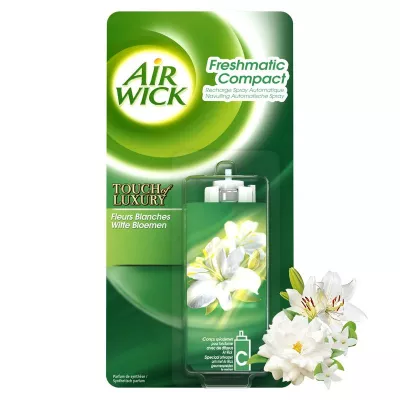 A.w.min.freshm.rech.flr Blc