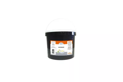 Mayonnaise  4.75kg - VALTONIA