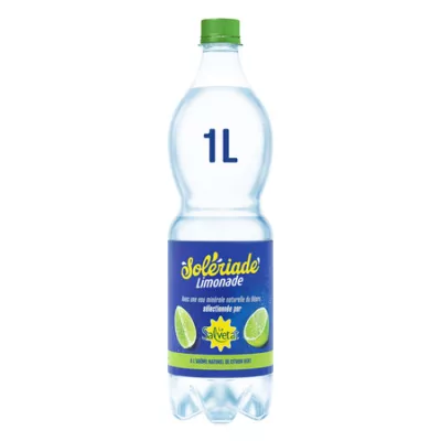 1l Citron Vert Soleriade