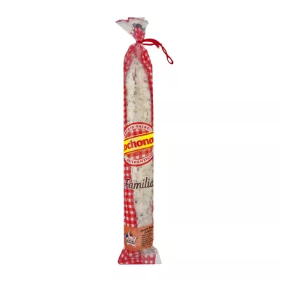 Salsicha Cochonou 600g