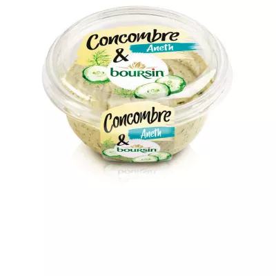 Boursin Tartina Concmb Aneth16