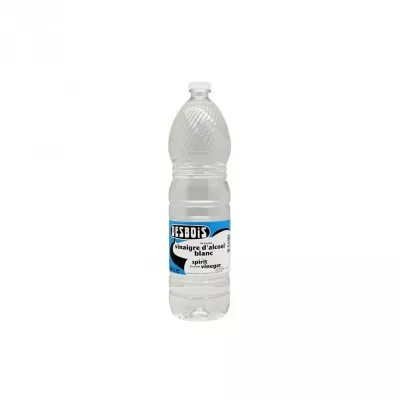 Witte Azijn 1,5l - DESBOIS