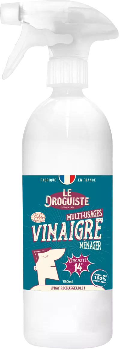 ヴィン ネット サープ 14d Spr 750ml