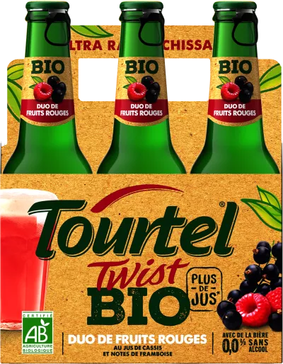 Tourtel T Bio Cas Framb 6x27 5