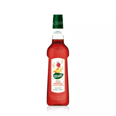 Frse-litchi-hibis Mtsr Ble 50c