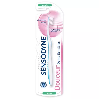 Sensod.bad.x-douc.sple