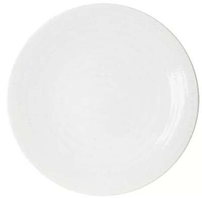 Ass Dessert 21 Cm Fiory