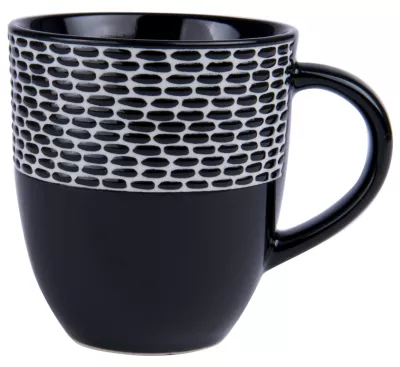 Mug 30 Cl Patio