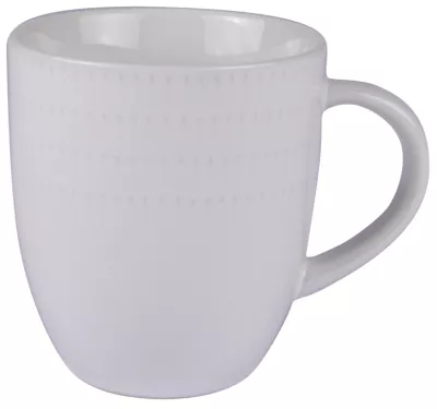 Mug 30 Cl Fiory