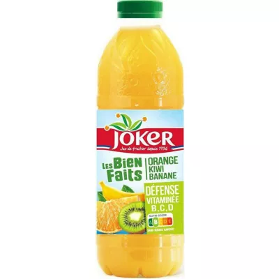 Pet 0 9l Joker Lbf Okb