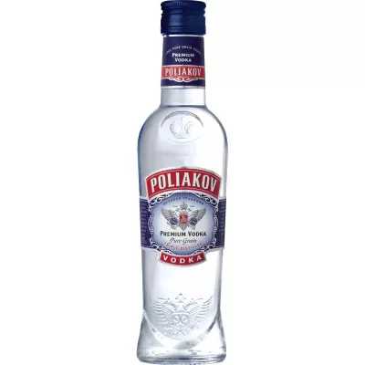 35cl Vodka 37 5 V Poles