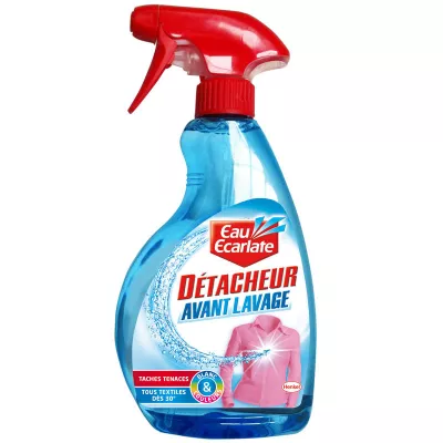 Detacheur Av.lav.pistol.500ml