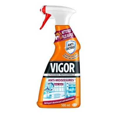 Vigor Antimoho 500ml