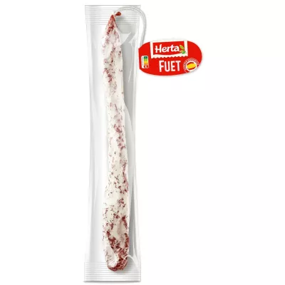 Fuet 180g