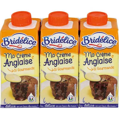 بدليس Crm.angl. أوت 3x20cl