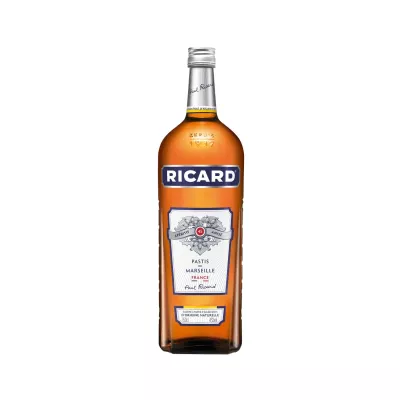 马赛茴香茴香酒 1.5L - RICARD