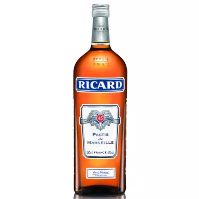 Pastis 150cl - Ricard