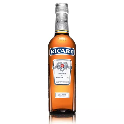 Pastis 35cl - Ricard