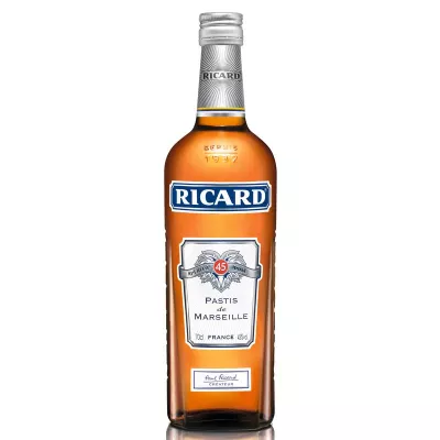 Pastis 70cl - Ricard