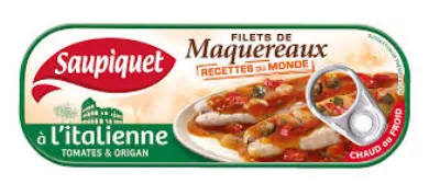 Flet Maq.rec.mde.ital.169g