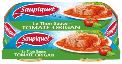 Thon Sce Tom.orig.2x135g Saupi