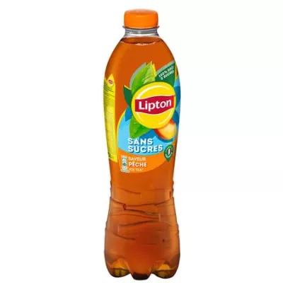 1 75l Lift Bakes Zero Five - LIPTON