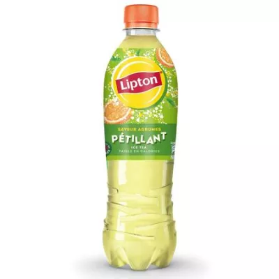 1 25l Lipt Petil Green Agrumes
