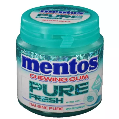 Mento.pur.fr.winte.50d.100g