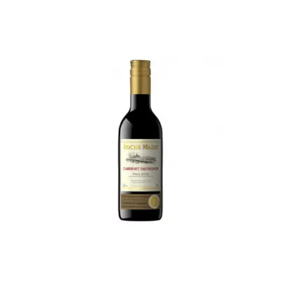 25 Vdp Oc Nm Cabina Superiore Maz - ROCHE MAZET