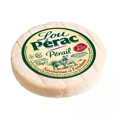 Pr Perail Brebis 25% 100g