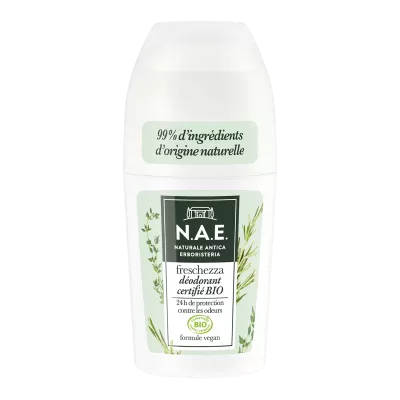 Nae Deo Bille Rafraich 50 Ml