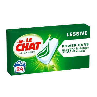 لو شات 708 جرام اكسبرت باو بار X