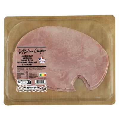 Jamb Sup Dd Cuisin A Os 2tr 13
