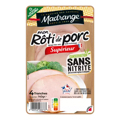 Mn Roti Porc Tsn Vpf Psa gio 14