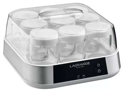 Yaourtiere 459001 Lagrange