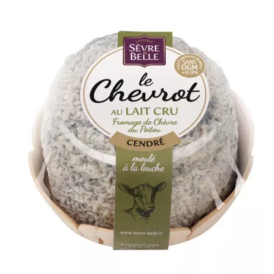 لو شيفروت سندر Lc 24٪ 200 جم