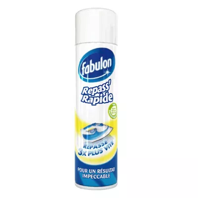 Fabulon Lavande Aero 400ml