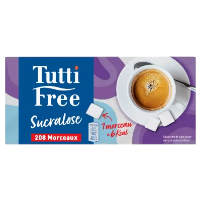 Todo Gratis Mx Blc Sucralosa 29