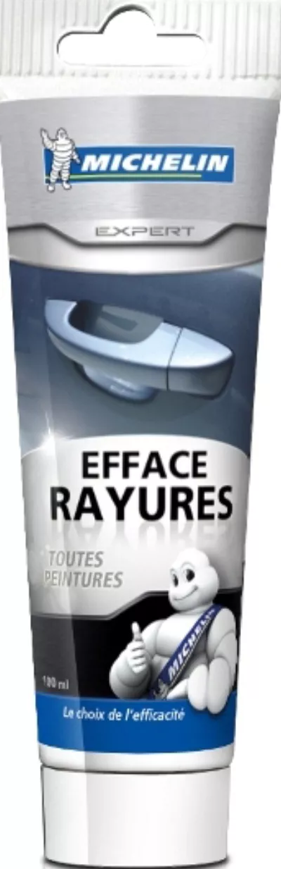 Efface Rayure Expert 100ml