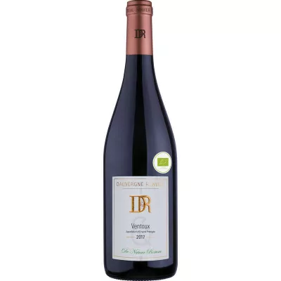 Ventoux Dauv.ranvier Rg Bio 75