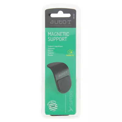 Auto-t Support Magnetique Smar
