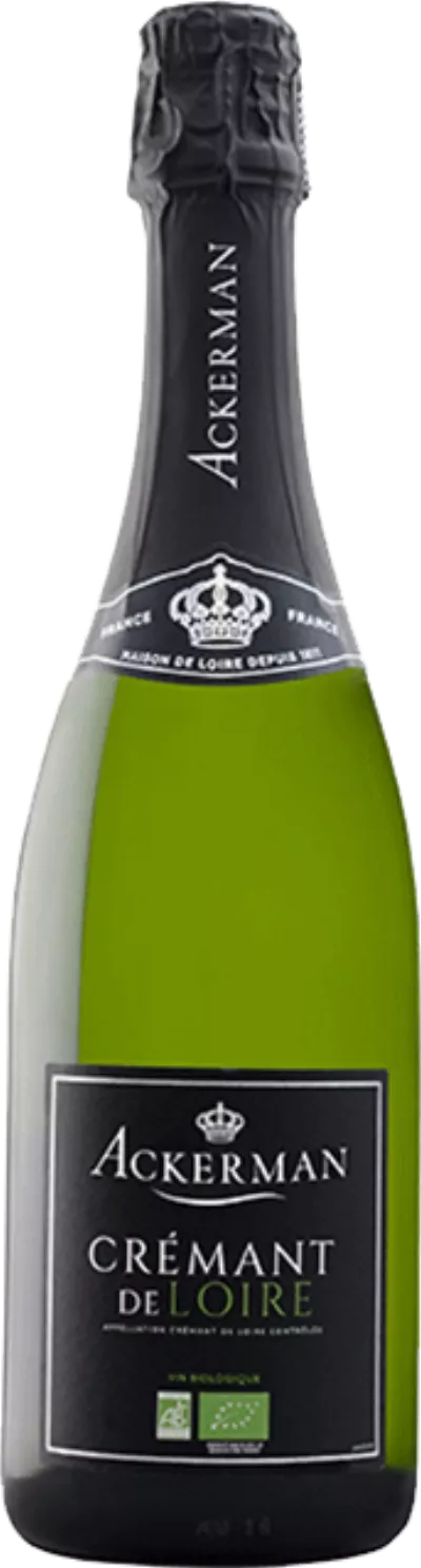 Cr Lirón Ackerman Bio Bl Bt75cl