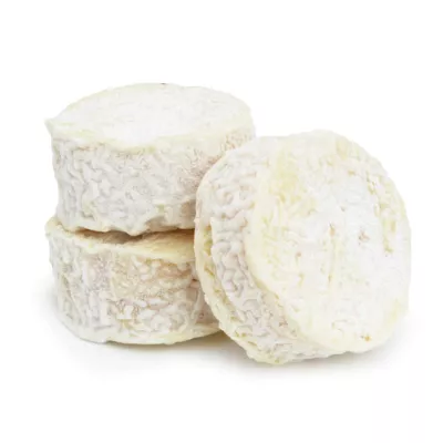 Picodon Aop X2 Lc 26% 120g