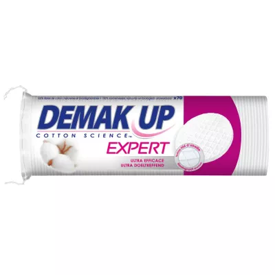 デマックアップエキスパートX70