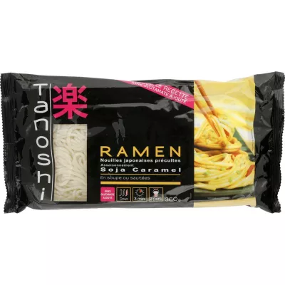 Ram Saji Karam. 360 libbre